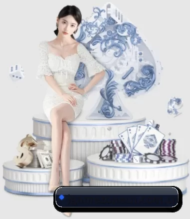 平台优化 - 通过 ISO/IEC 27001 信息安全认证,推出全平台原生APP,休闲娱乐内容全面覆盖。